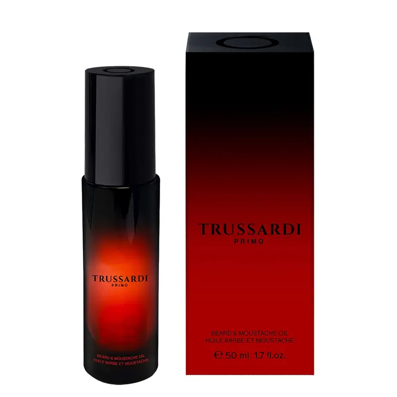 Trussardi Trussardi Primo 50 ml