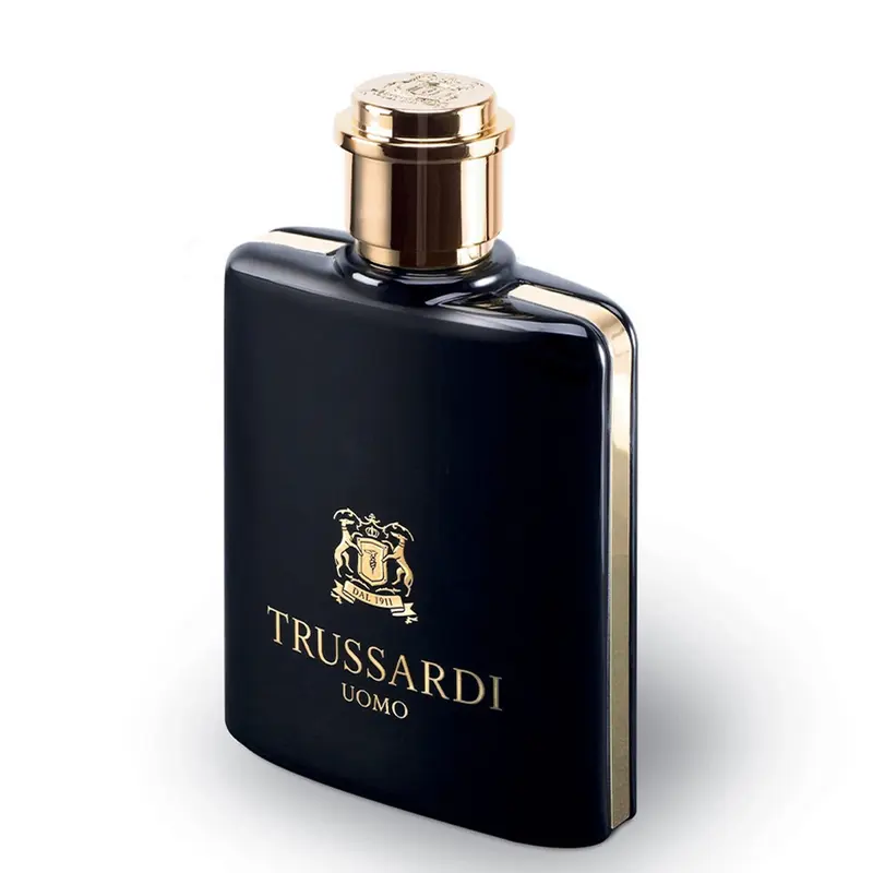Trussardi Uomo 200 ml