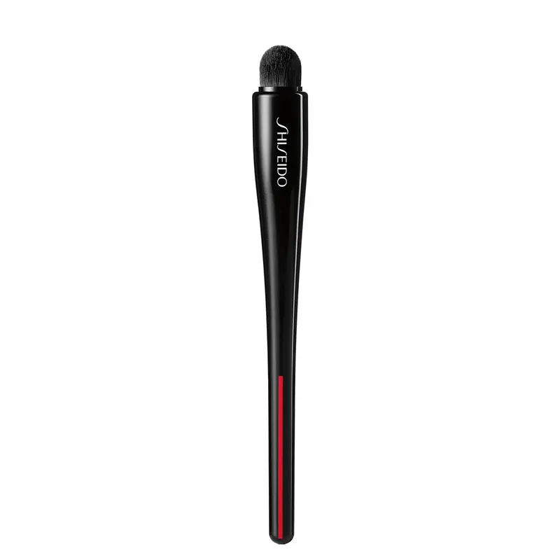 Tsutsu Concealer Brush Pennello