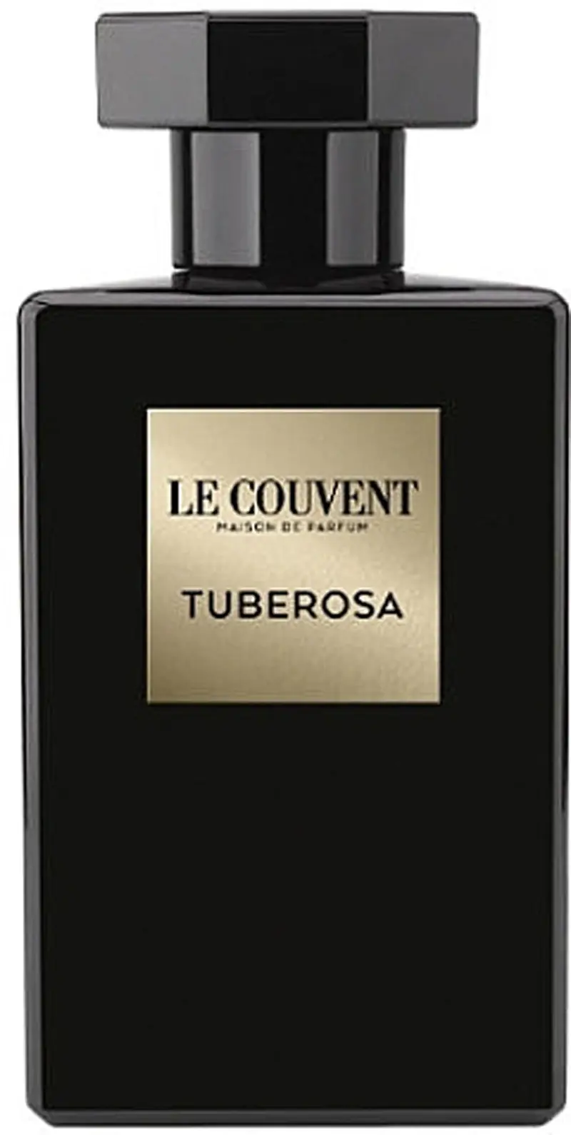 Tuberosa Eau de Parfum