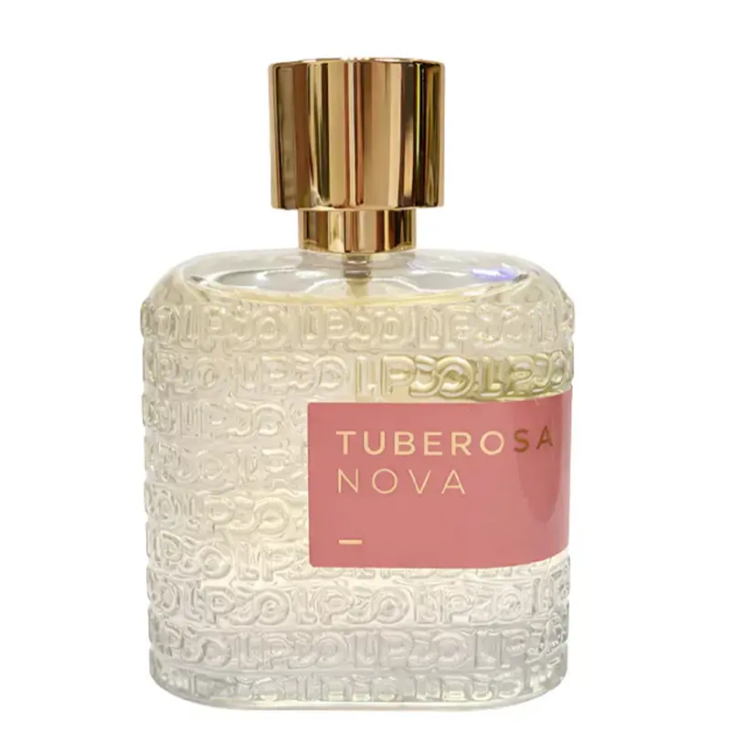 Tuberosa Nova Eau De Parfum Intense