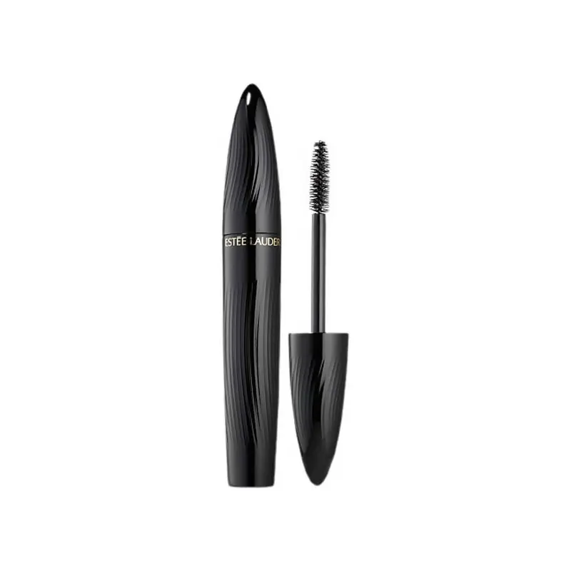 Turbo Lash High Powered Volume + Lenght Mascara
