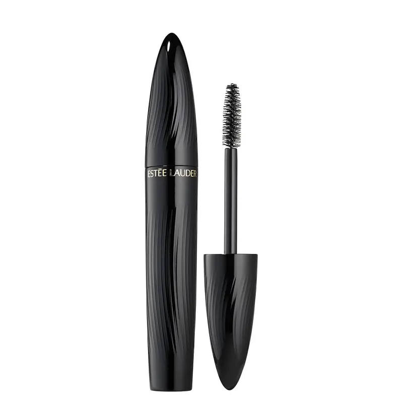 Turbo Lash Mascara