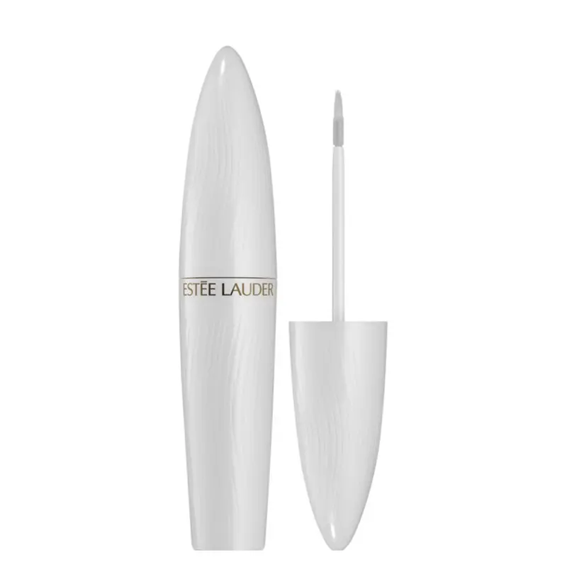 Turbo Lash Night Revitalizing Serum Siero Ciglia e Sopracciglia