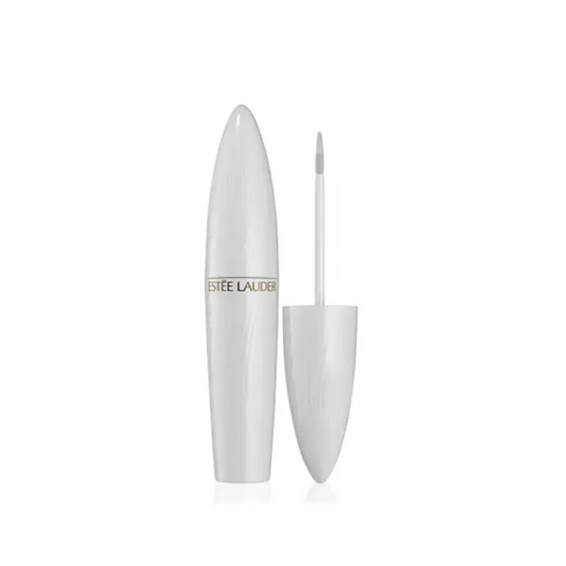 Turbo Lash Night Revitalizing Serum