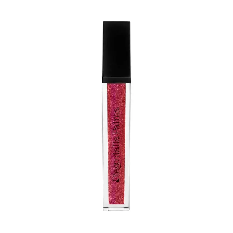 Turn me Around Nourishing Lip Balm & Gloss