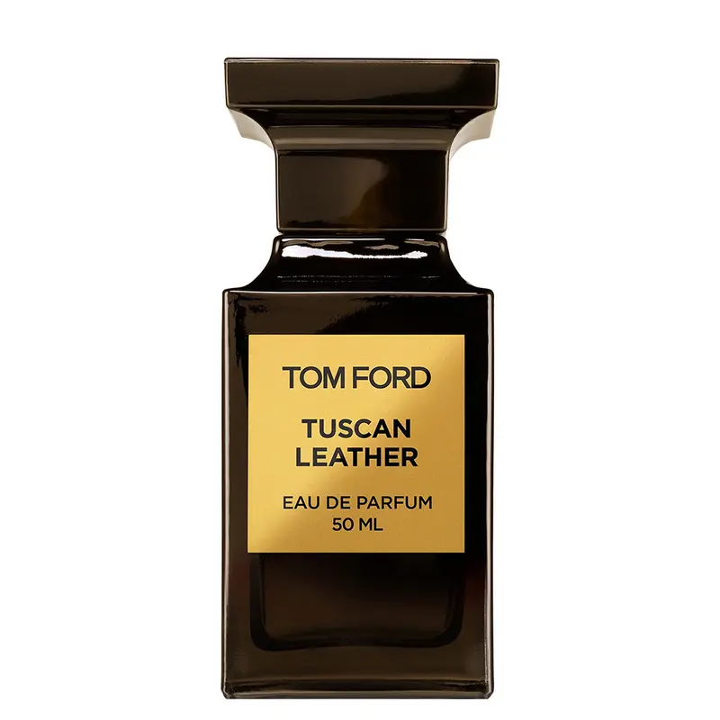 Tuscan Leather Eau De Parfum