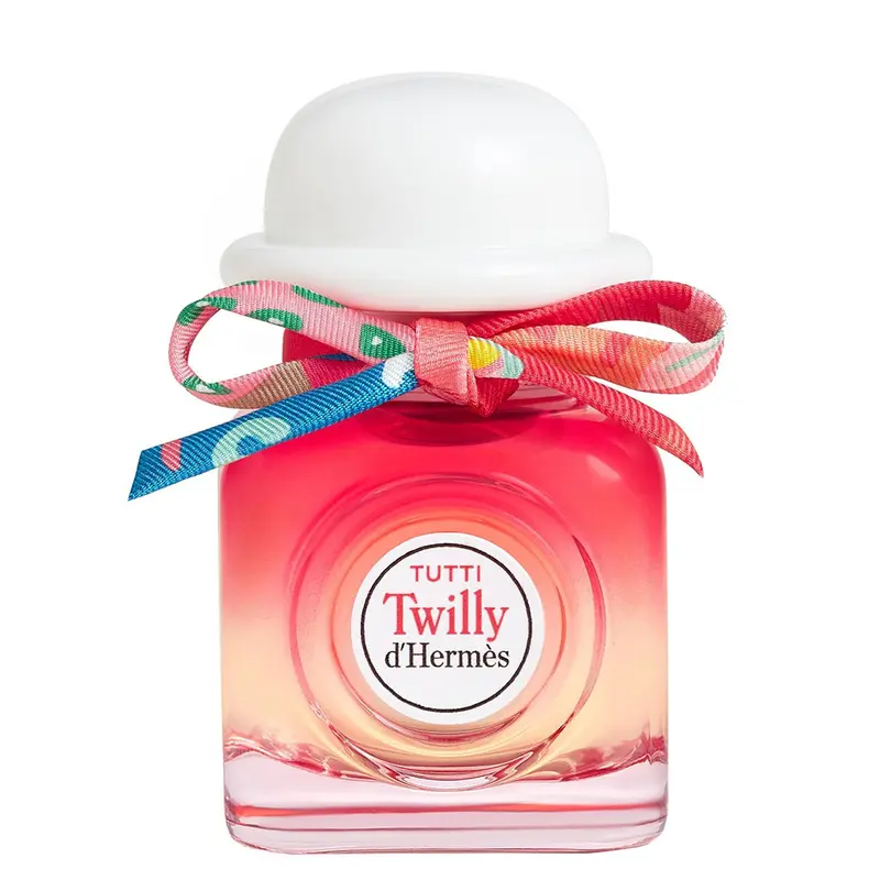Tutti Twilly D'Hermes Eau De Parfum