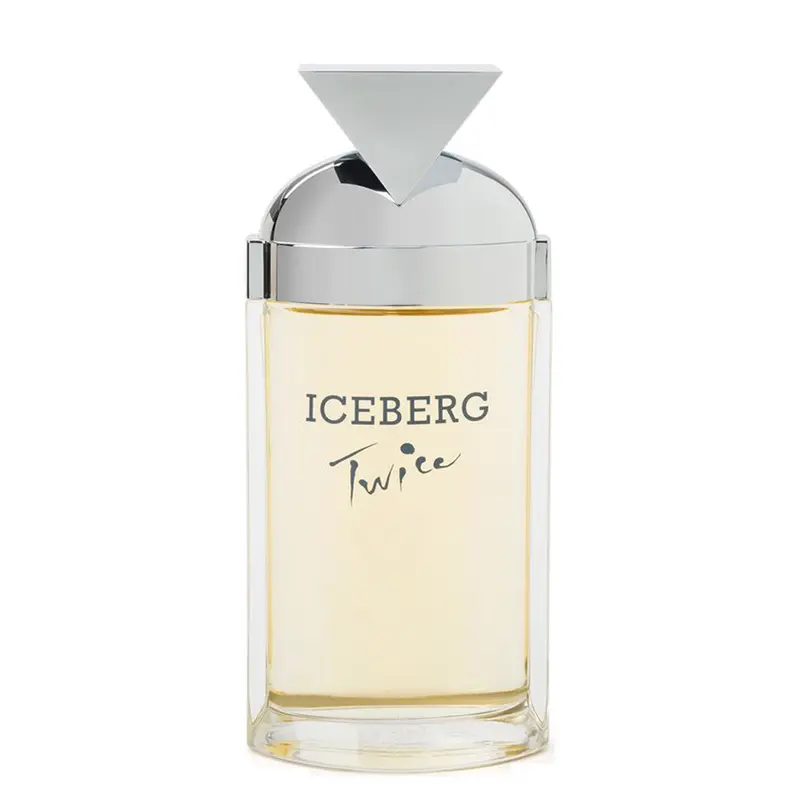 Twice For Her Eau De Toilette