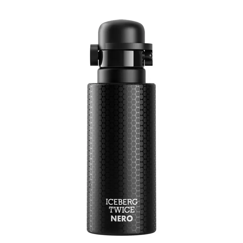 Twice Nero For Him Eau De Toilette