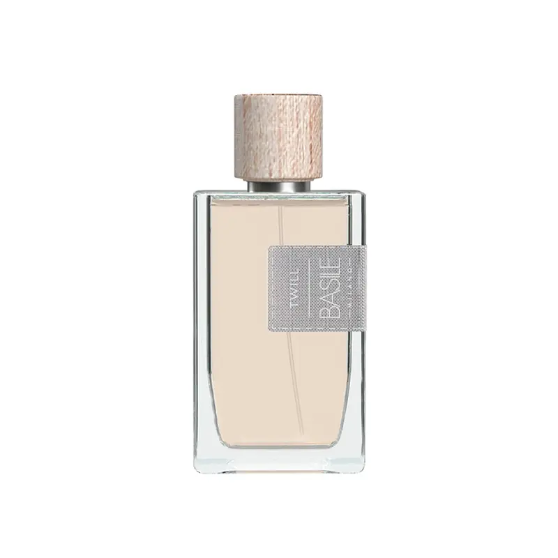 Twill Eau de toilette
