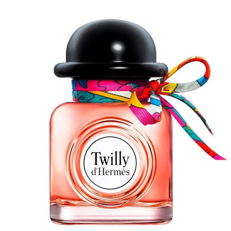 Twilly D'Hermes Eau De Parfum