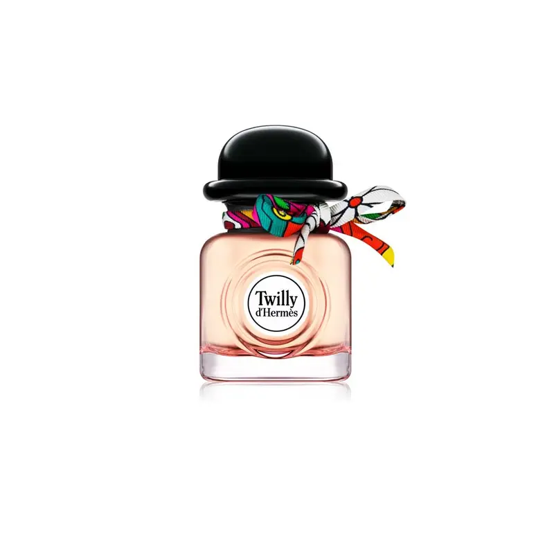 Twilly d'Hermes Eau de parfum
