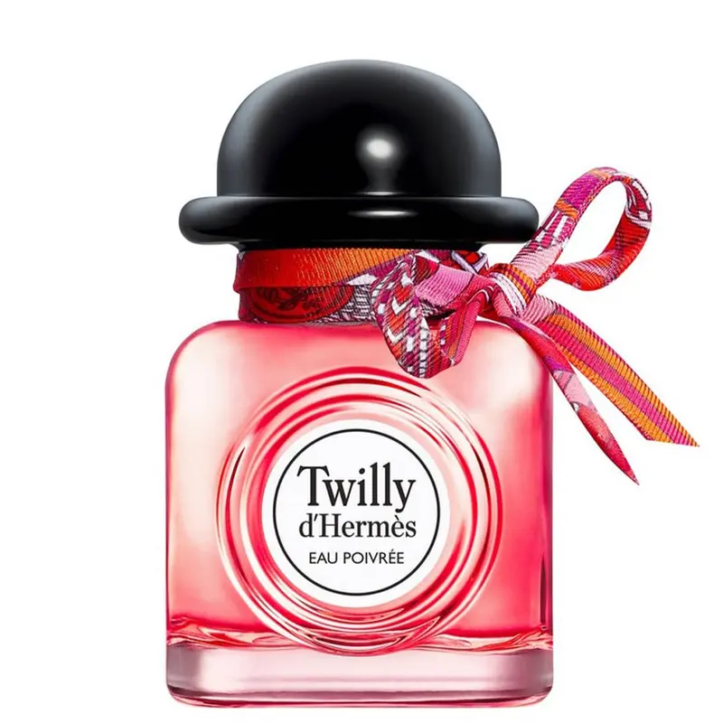 Twilly D'Hermes Eau Poivrèe Eau De Parfum