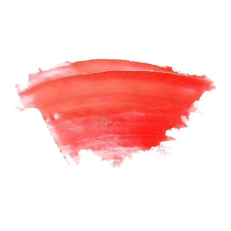 Twist & Glow - Lip&Cheek Chubby