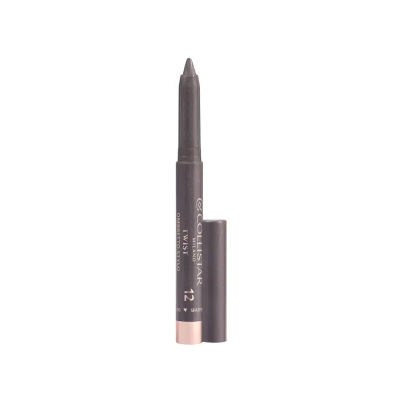 Twist Ombretto Stylo