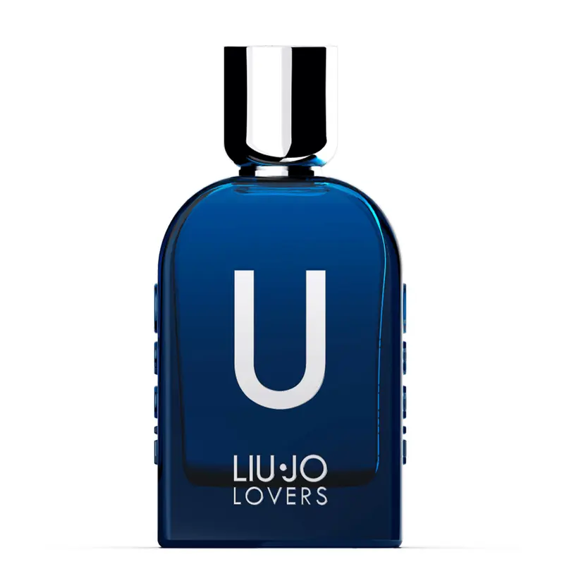 U Lovers Eau De Toilette