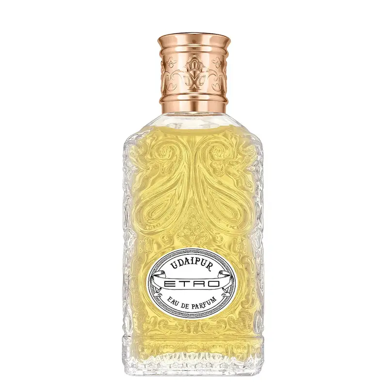Udaipur Eau de parfum