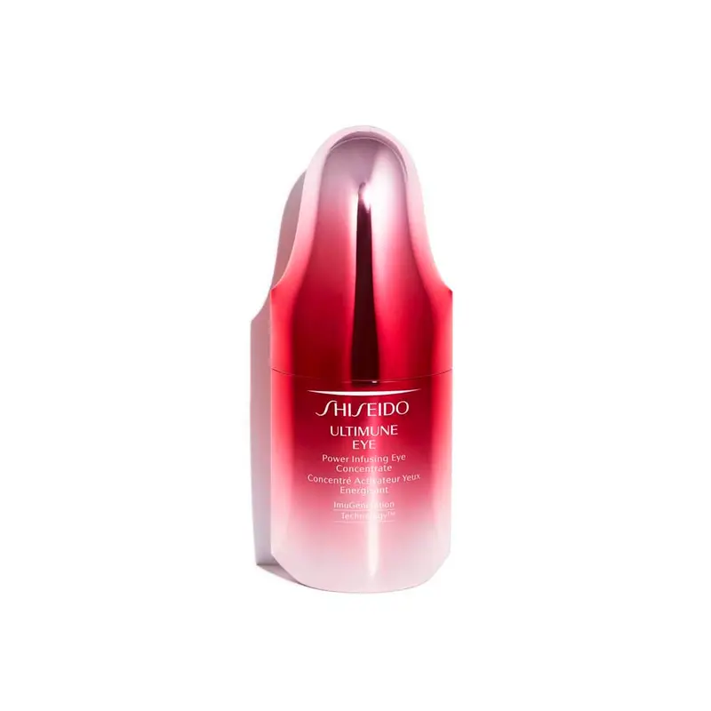 Ultimune Eye Power Infusing Concentrate