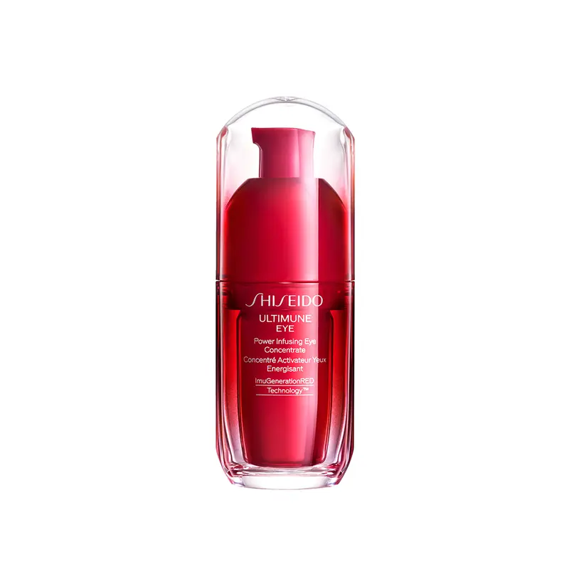 Ultimune Eye Power Infusing Eye Concentrate