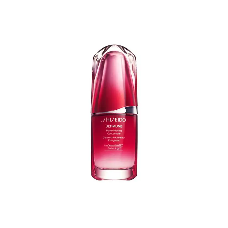 Ultimune Power Infusing Concentrate