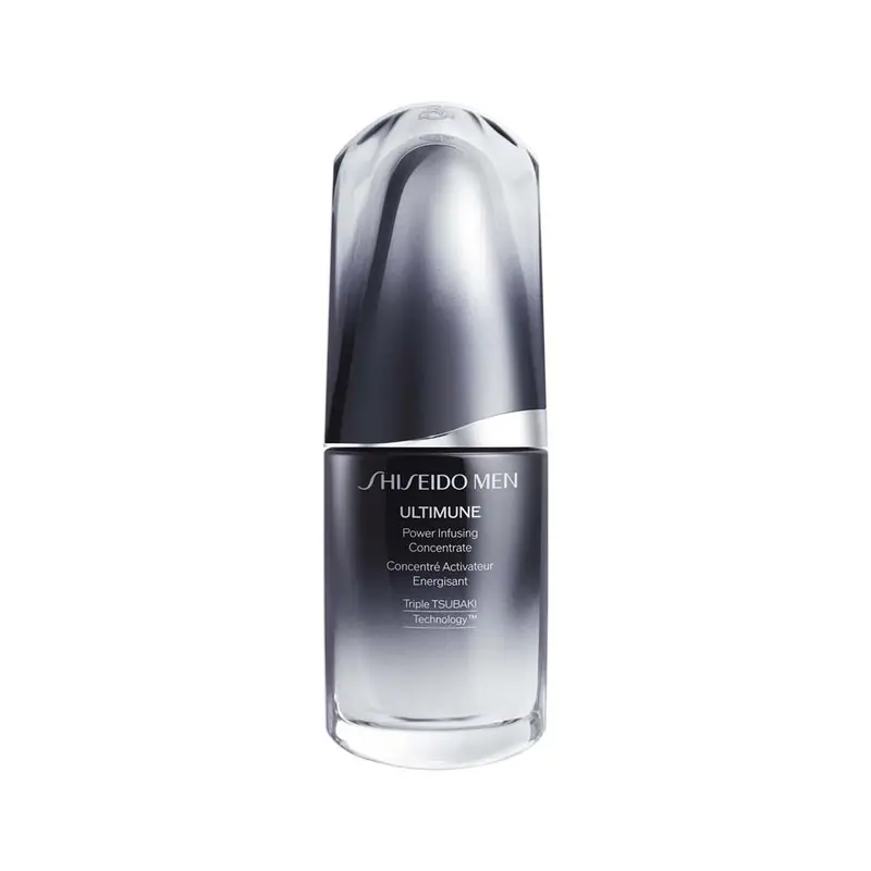 Ultimune Power Infusing Serum Strengthen & Revitalize