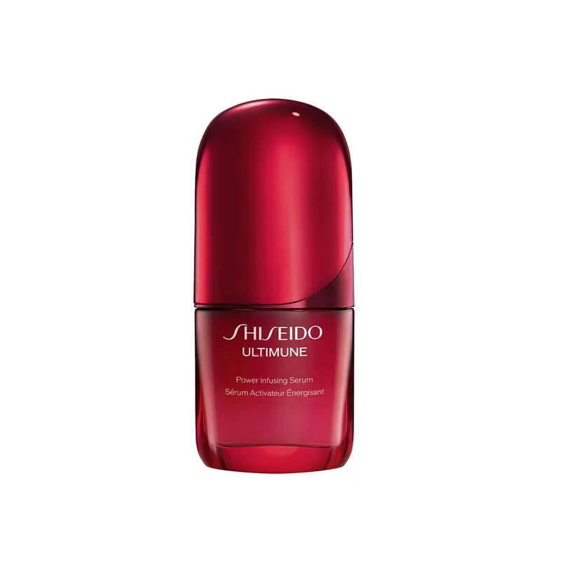 Ultimune Power Infusing Serum