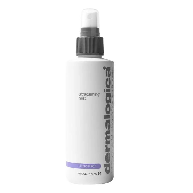 Ultra Calming Mist
