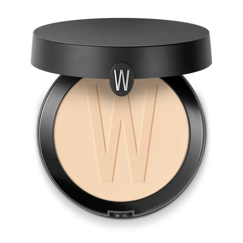 ULTRA DEFINITION COMPACT POWDER