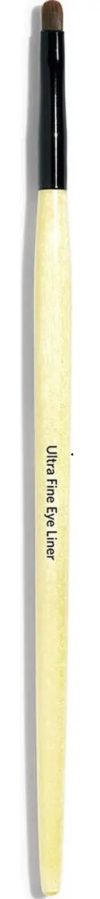 Ultra Fine Eye Liner Brush Pennello Eye Liner Super Sottile