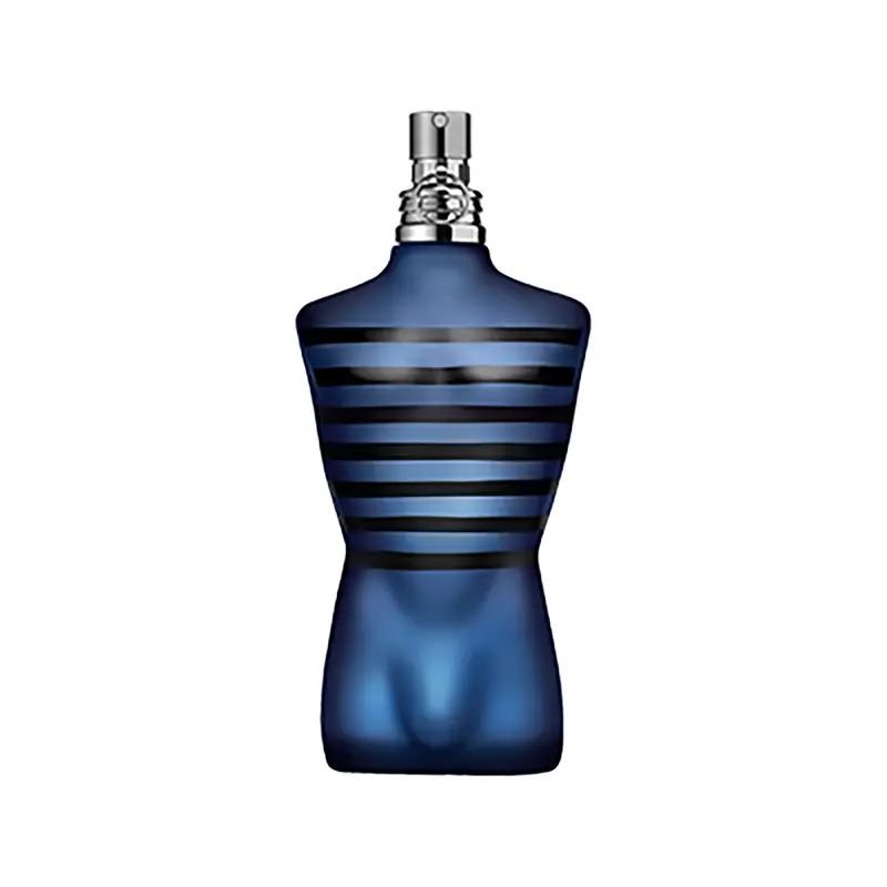 Ultra Male Edt