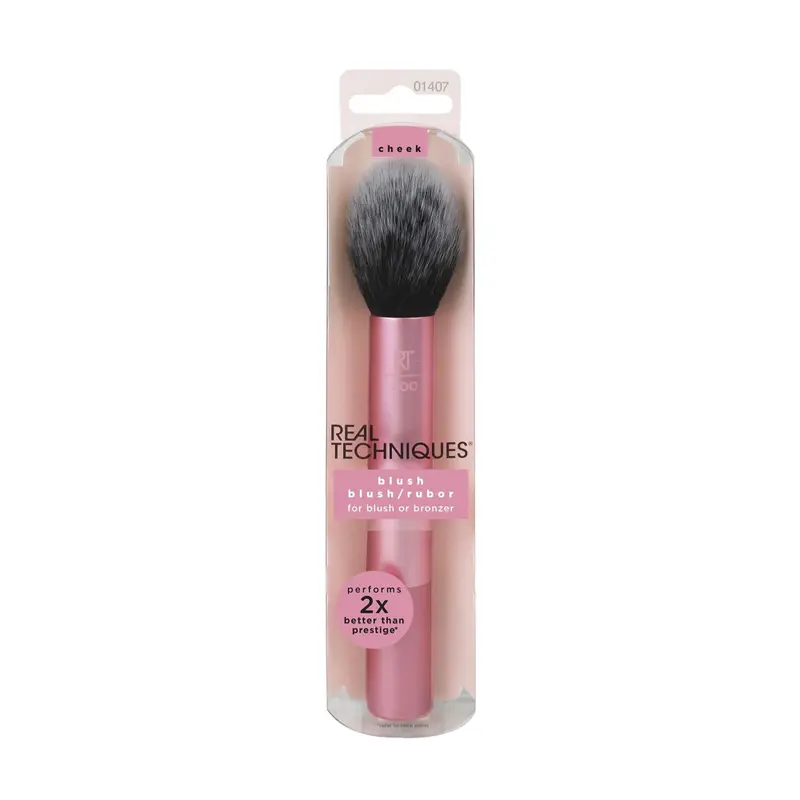 Ultra Plush Blush 400