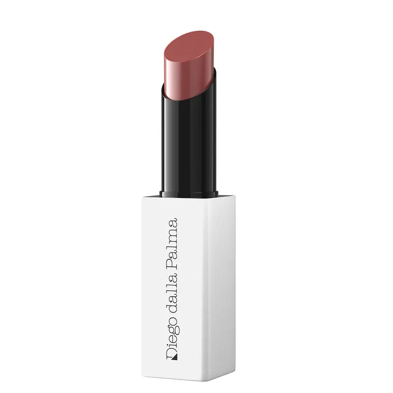 Ultra Rich Sheer Lipstick Rossetto Luminoso Idratante