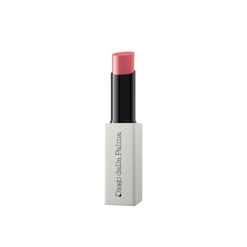 Ultra Rich Sheer Lipstick