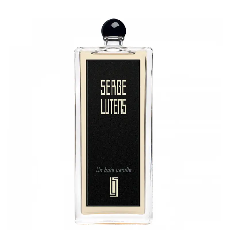 Un Bois Vanille Eau De Parfum