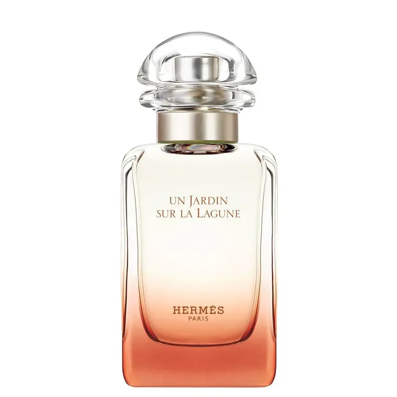 Un Jardin Sur La Lagune Eau De Toilette