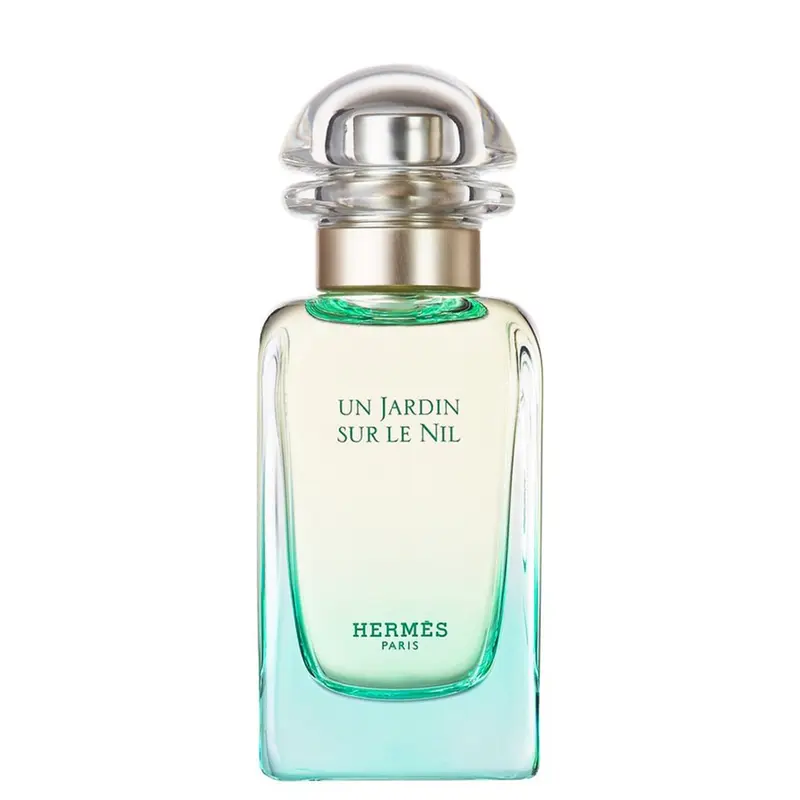 Un Jardin Sur Le Nil Eau De Toilette