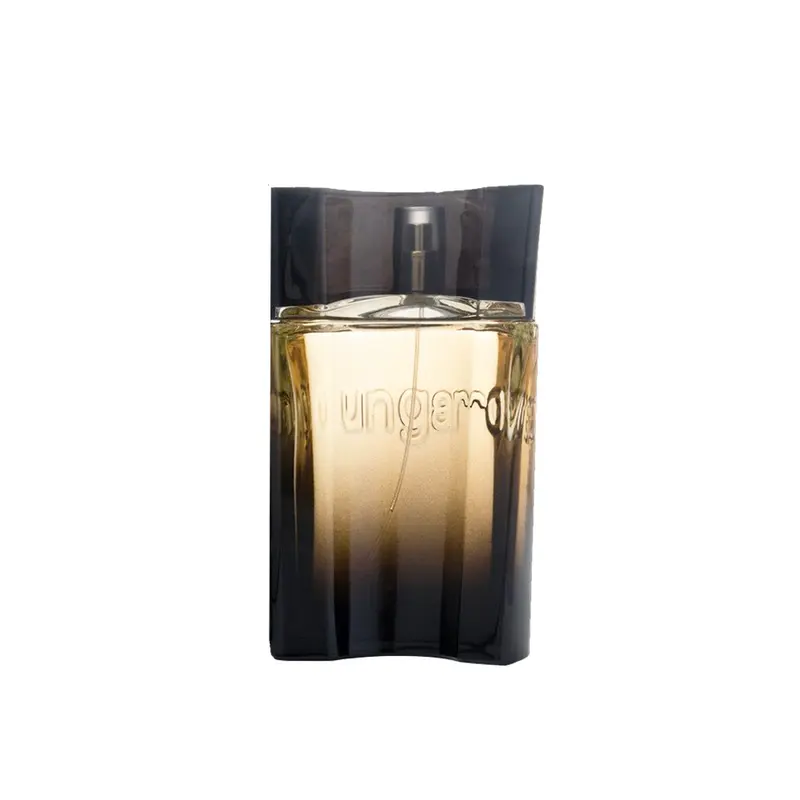 Ungaro Feminin Eau de toilette