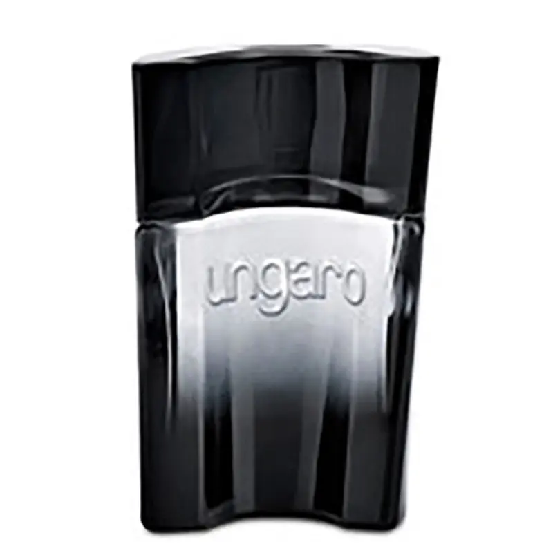 Ungaro Masculin 90 ml