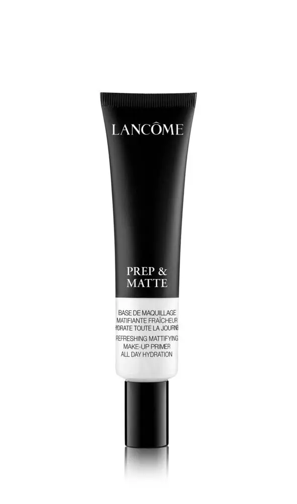 Universal Teint Matifying Primer