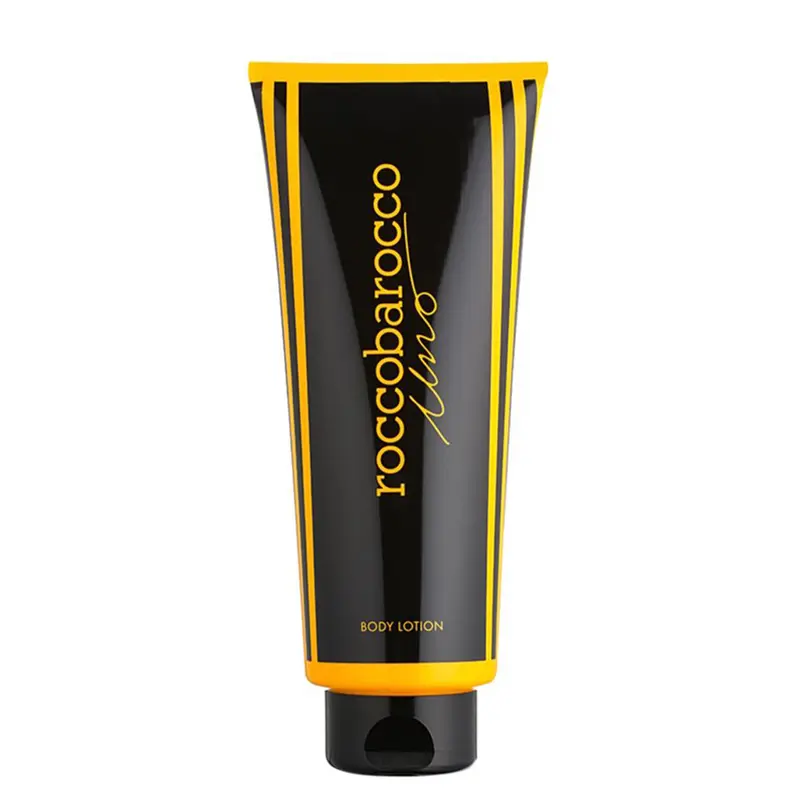 Uno Body Lotion Latte Corpo