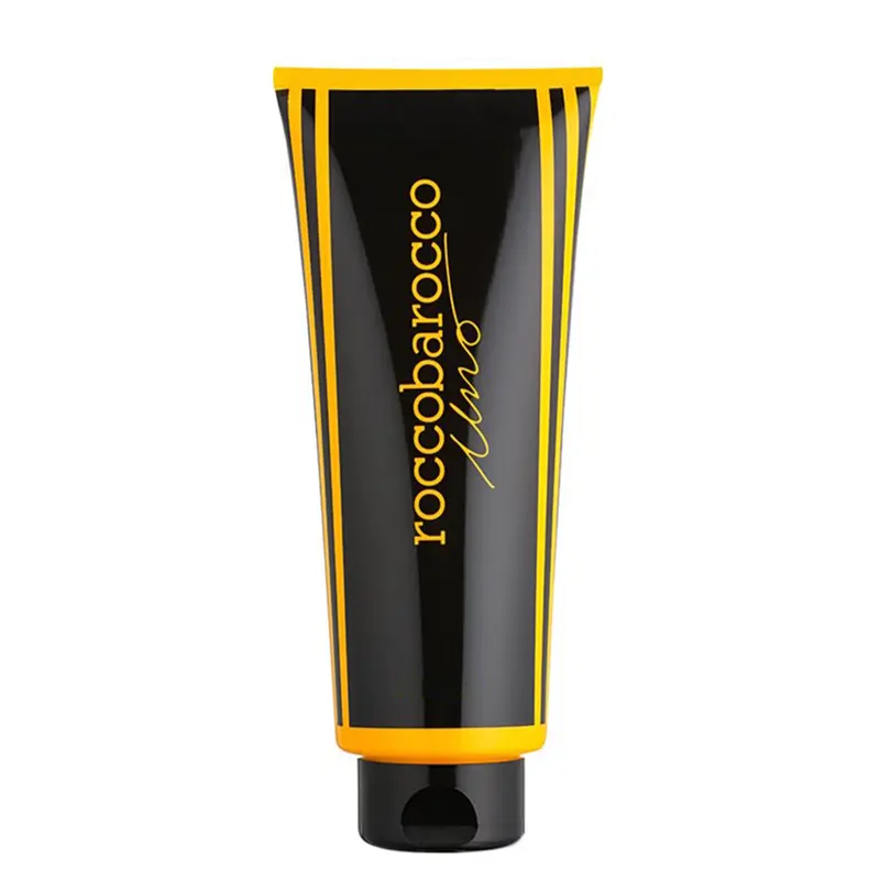 Uno Shower Gel Bagnoschiuma