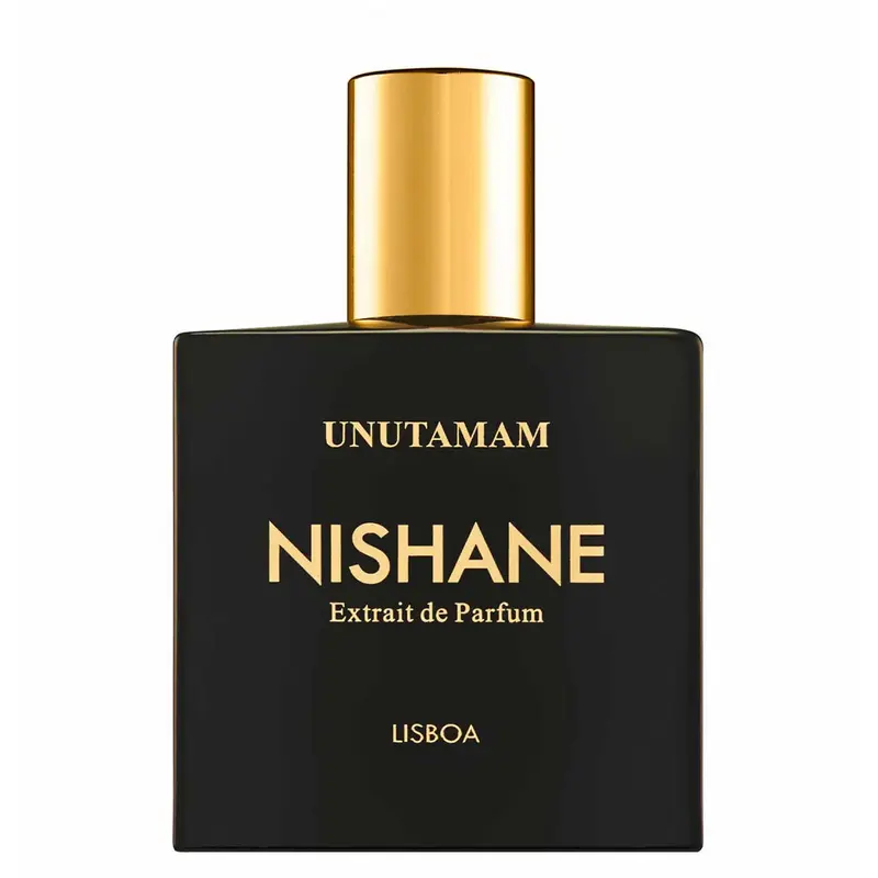 Unutamam Extrait
