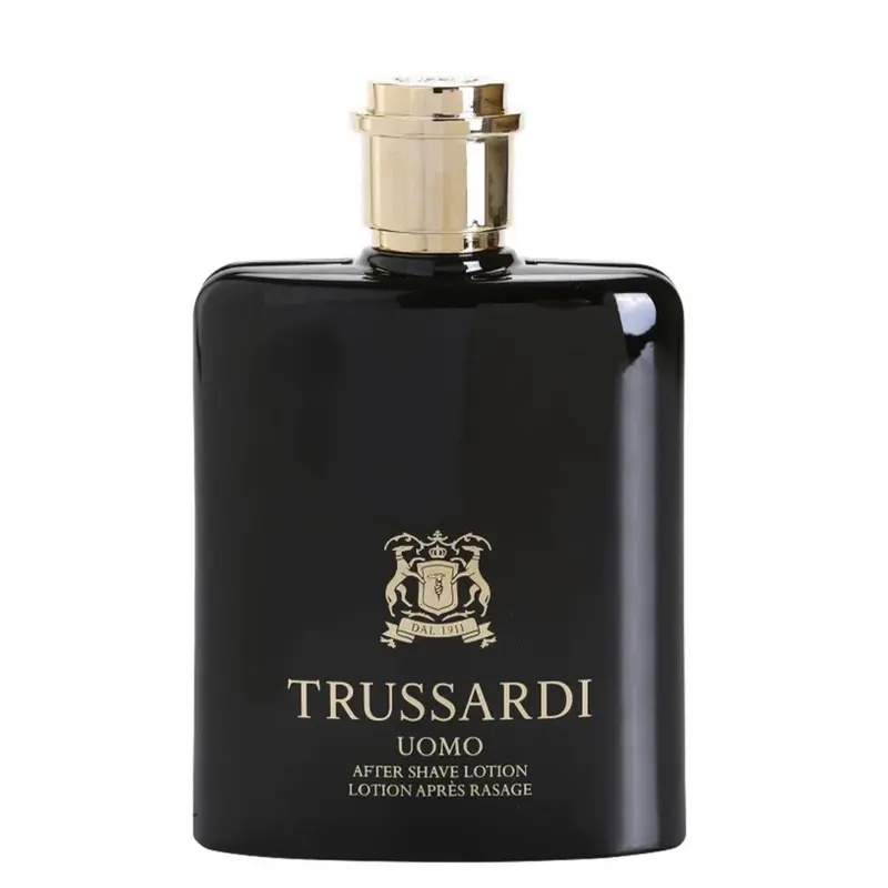 Uomo After Shave Lotion Lozione Dopobarba