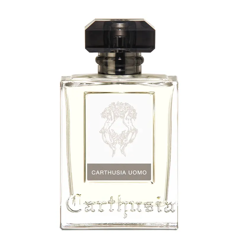 Uomo Eau De Parfum