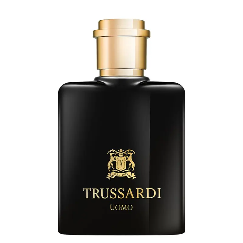 Uomo Eau De Toilette
