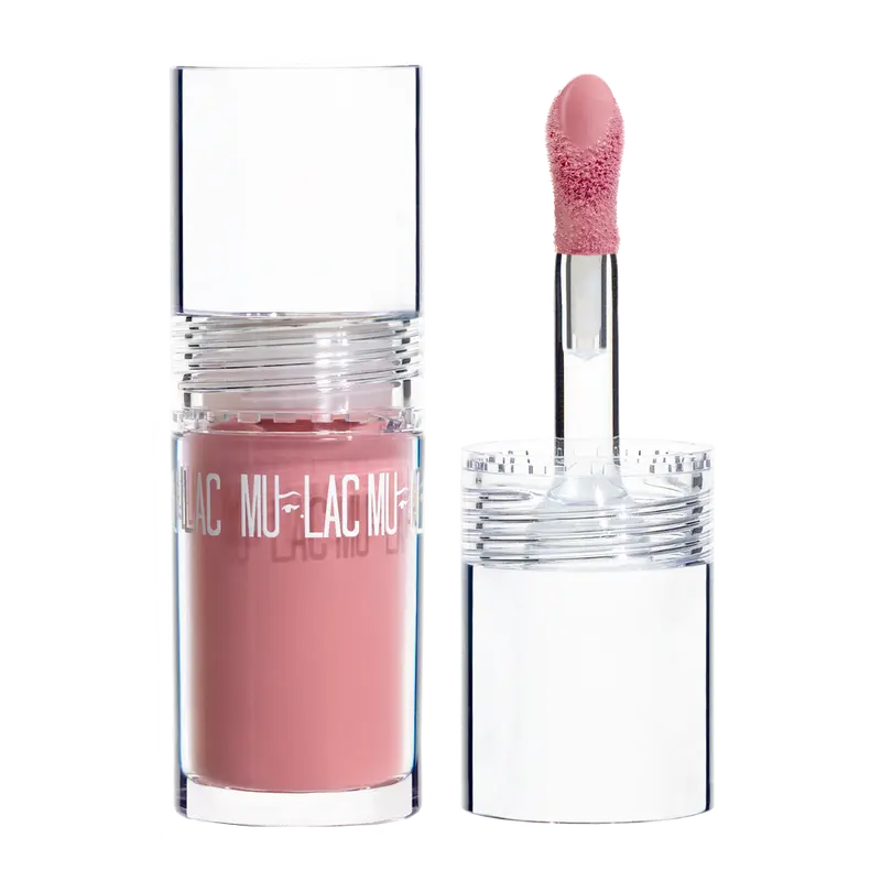 USER02 15 - BLUSH LIQUIDO OPACO ALL OVER
