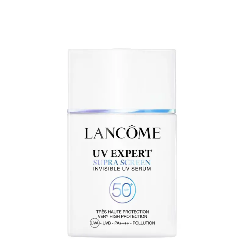 Uv Expert SPF 50+ SPF 50+