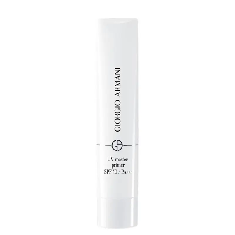 UV Master Primer SPF 40