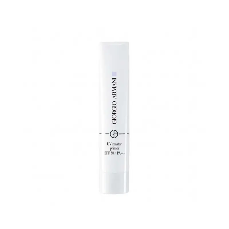 UV Master Primer